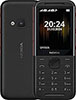 Nokia-5310-2024-Unlock-Code